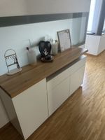 Sideboard ohne Kratzer, abholen in Oberwinterthur