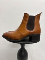 Anna Field Stiefeletten braun Ankle Boots 40