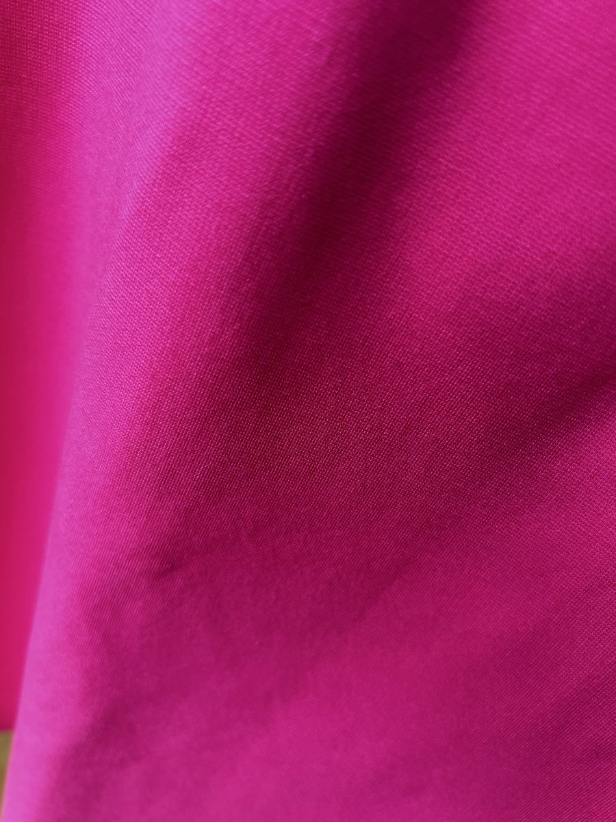 Il Gufo Kleider & Röcke: Kleid il Gufo, Mädchen 5 j – Neu (gemäss Beschreibung) aus Zumikon von DamenFashionShop 4