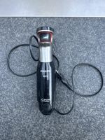 Stabmix PHILIPS ProMix Titanium 800 Watt ohne Aufsatz
