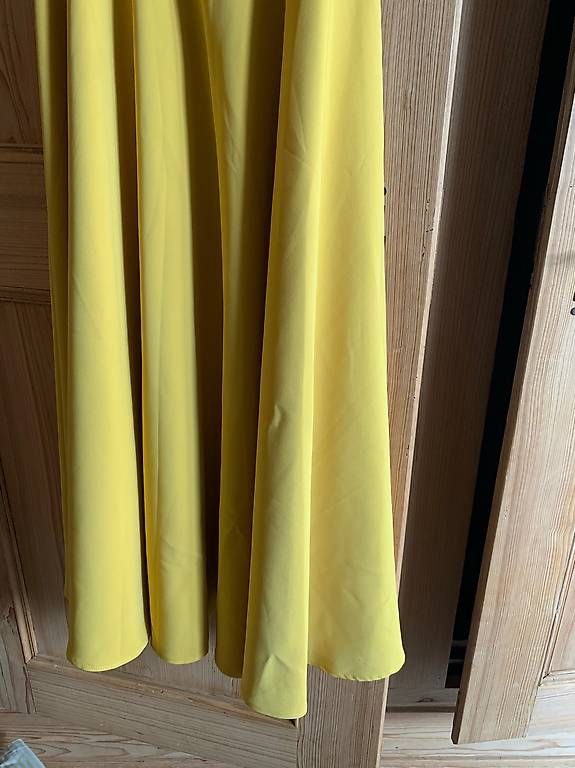 Vestiti: Kleid – Nuovo e nell'imballaggio originale da Zürich venduto da Angela_Chloe 2