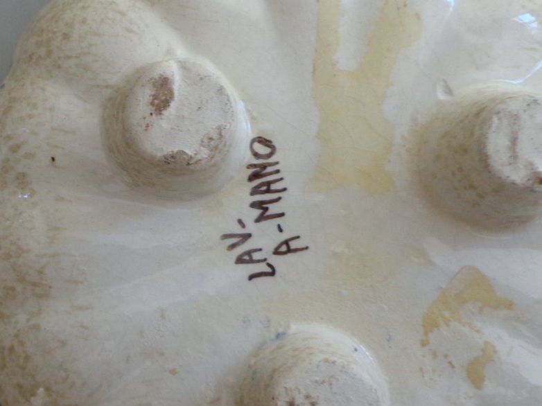 Zuccheriere: Zukerdose – Nuovo (secondo la descrizione) da Schönenwerd venduto da beibei01 7