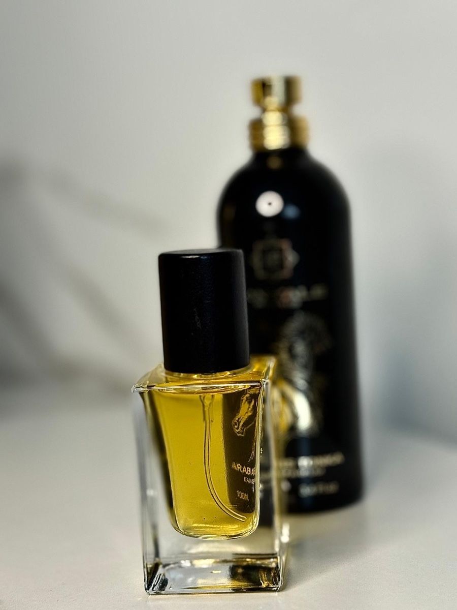 Profumi & Eau de Toilette: Parfums (inspired / dupe) – Nuovo e nell'imballaggio originale da Uetikon am See venduto da mej_p8s9 1