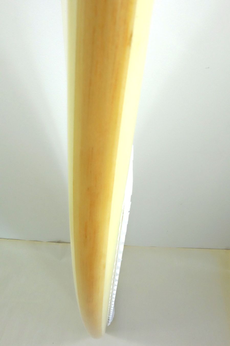 Aquilone: Kiteboard - Surfboard / Firewire Vader 5`5 / NEU – Nuovo (secondo la descrizione) da Luzern venduto da samuelke 4