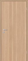 Cadre de porte neuf  1960 x 815 x 140-157 mm 