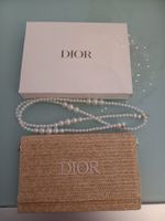 Dior Original Kosmetiktasche Neu Verpackt unbenutzt