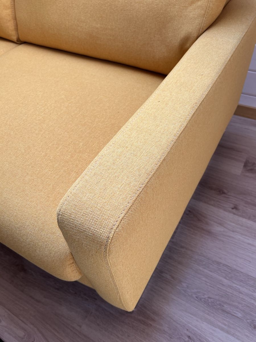 Sofas: Sofa – Gebraucht aus Biberstein von Leoo 4