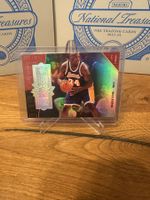 Carte NBA Shaquille O'Neal Upper Deck 056/250