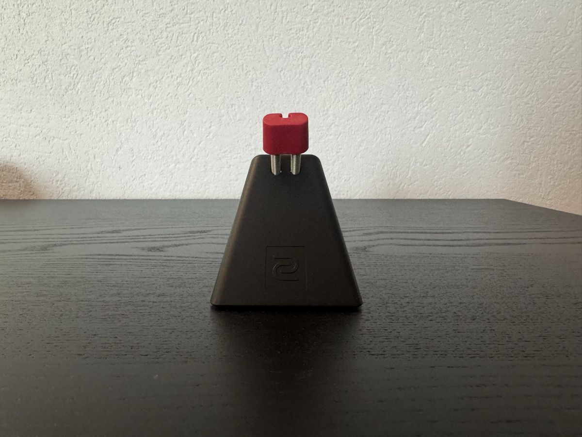 Mouse: Benq Zowie camade mouse bungee – Usato da Bülach venduto da l.kouassi 1