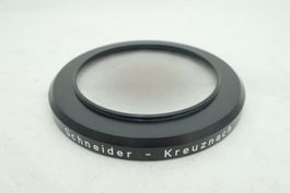 Schneider Kreuznach Center Filter III MC 67mm