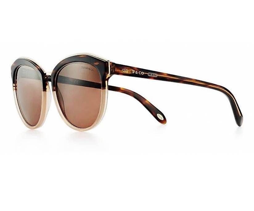 Occhiali & Lenti: Tiffany & Co. Sonnenbrille  – Usato da Pfäffikon ZH venduto da tif_978g 1