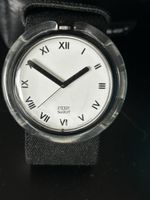 Pop Swatch neuwertig