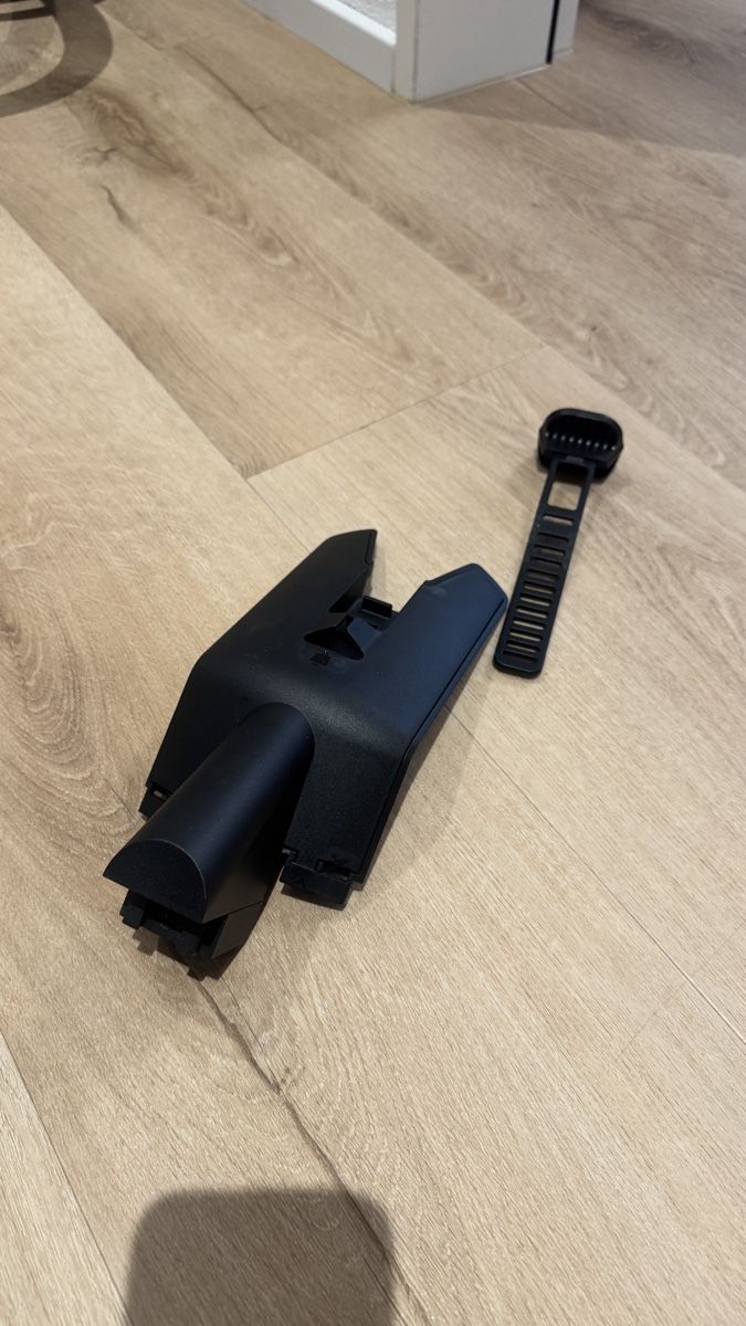 Supporti a parete: ZWIFT RIDE TABLET-HALTER – Nuovo (secondo la descrizione) da Eiken venduto da ju.bi 2