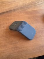 Logitech Mobi Fold