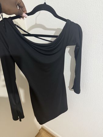 Robe ohpolly 