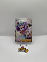 Carte Pokémon - Opal TG28/TG30 🇬🇧
