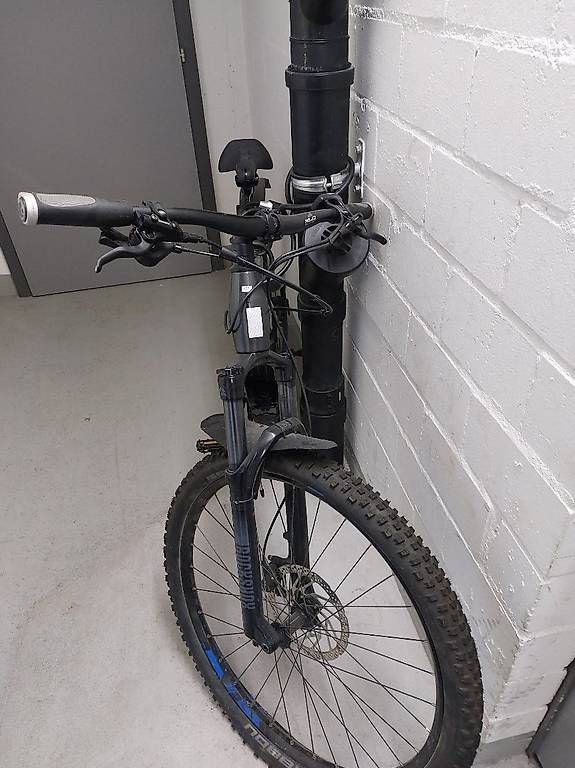 Velos: EMTB SDuro Hardnine7 – Gebraucht aus Zürich von zwi_p8j9