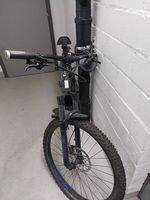 EMTB SDuro Hardnine7
