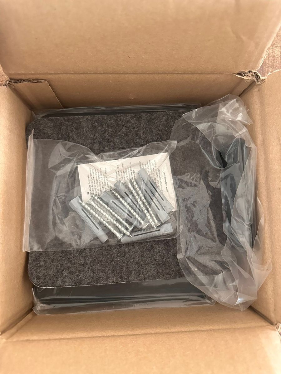 Scale: Katzentreppe Lucybalu 3er Set – Nuovo e nell'imballaggio originale da Wabern venduto da apple2024 1