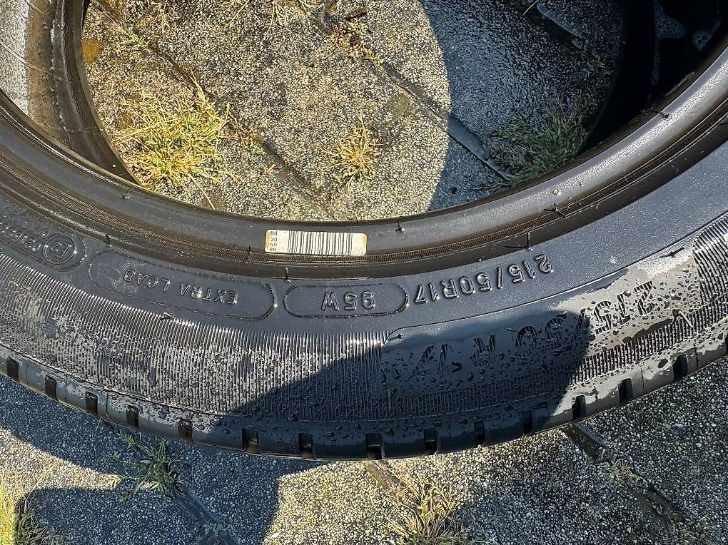 Autres écriture & dessin: Gomme estive Michelin – D'occasion à novazzano par remolabarca1 2