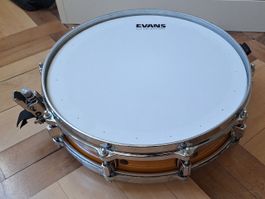 Tama Picolo Snare 14"×3.5"