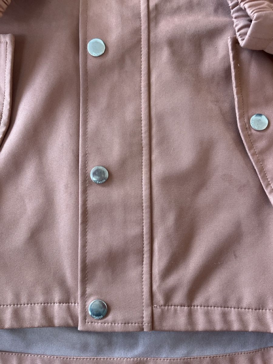 Jacken & Mäntel: Liewood Regenhose und Regenjacke – Gebraucht aus Luzern von evalinda78 2