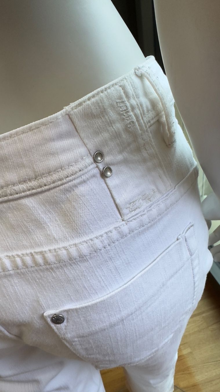 Esprit Jeans: Jeans von Esprit – Usato da Adliswil venduto da RicPro 2