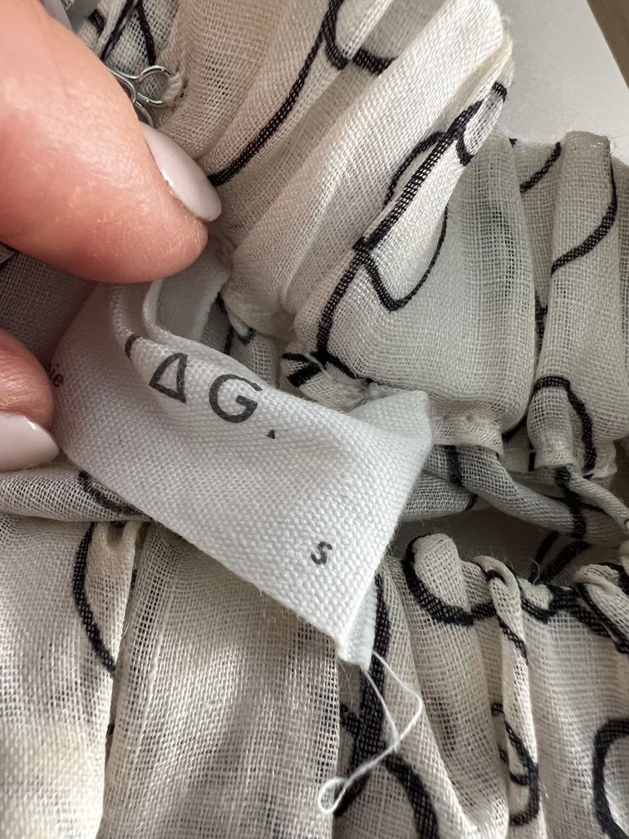 Chemisiers: JAG Australia Bluse  – Neuf (Voir description) à Schaffhausen par vandemonian 2