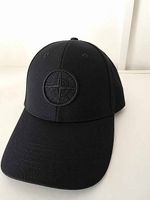 Casquette Stone Island neuve