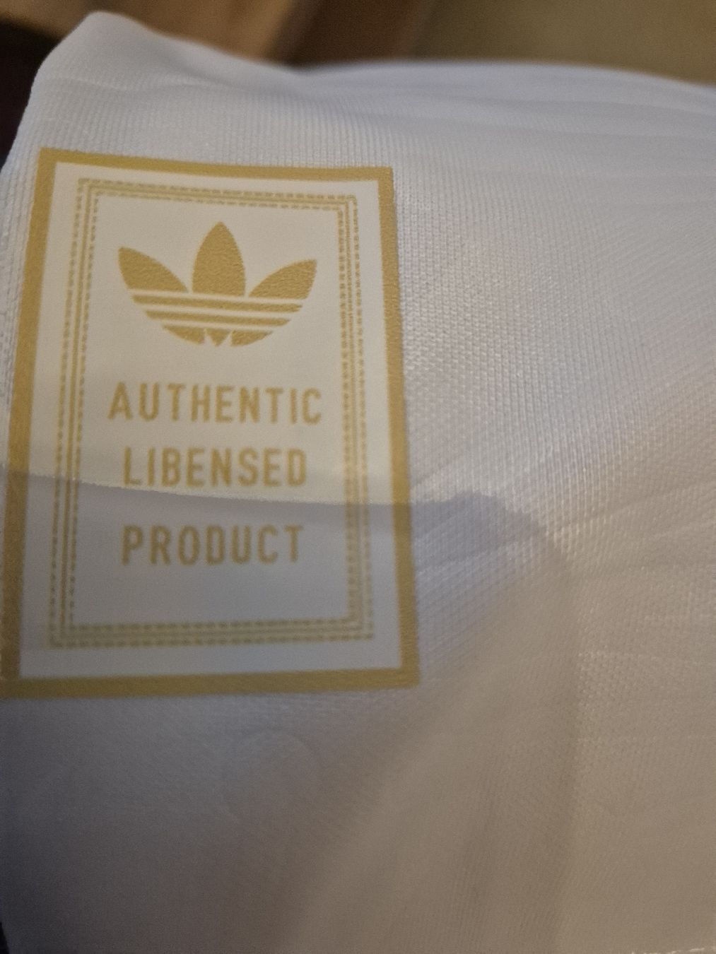 Adidas Canottiere & Pantaloni: Mexico de Oro Adidas XL – Nuovo (secondo la descrizione) da Zürich venduto da Kreis3ZH 2