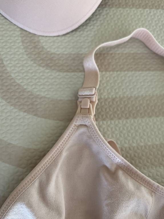 Altra biancheria intima: NEU Anita Still-BH M – Nuovo (secondo la descrizione) da Zumikon venduto da Simimarion 1