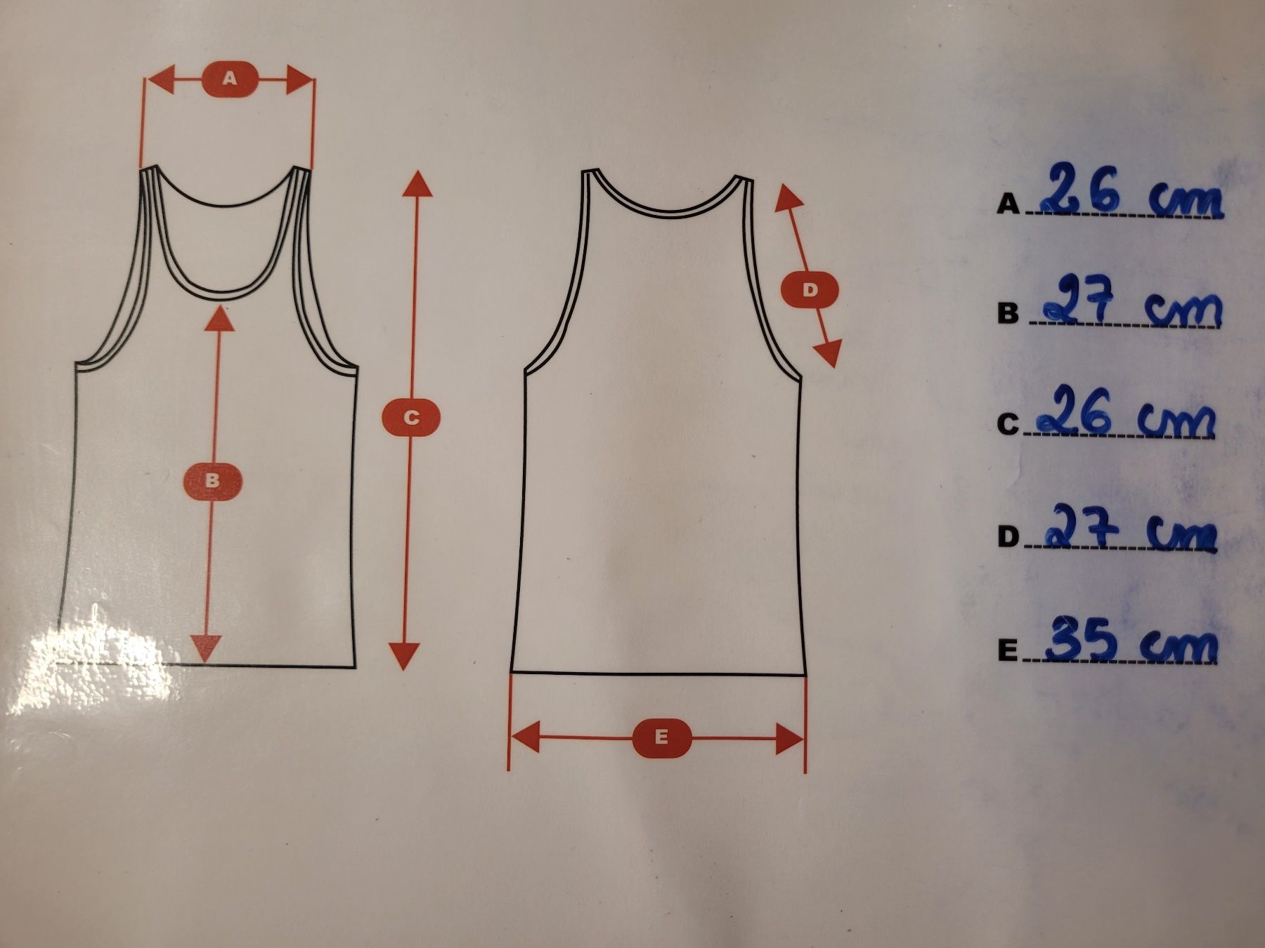 H&M Jumpsuits: H%M combinaison noir M – D'occasion à Lausanne par PlusValue_Lausanne 4