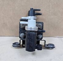 VW T4 2.5 102 PS 151 PS AXL AHY AXG AGR Ladedruckregelventil