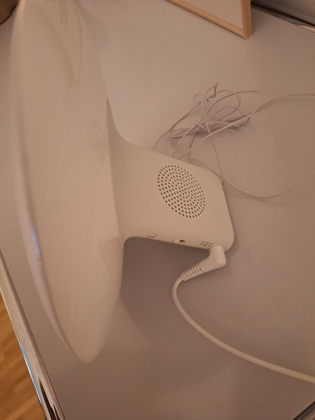 Philips Wecker: Philips Wake-Up light HF3505 Wecker – Gebraucht aus Zürich von ser_r2vf 2