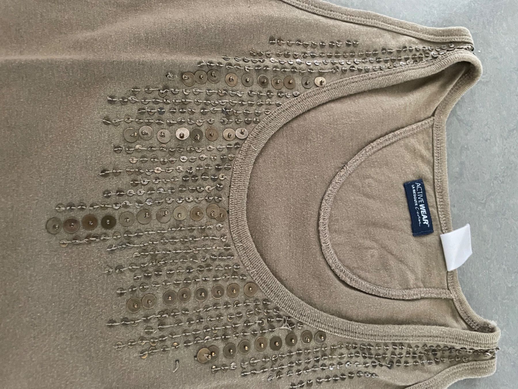 La Redoute T-shirt: T-shirt – Usato da Zürich venduto da Ivona3 1
