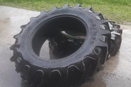 Pneu 380/85 R30
