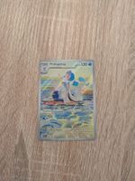 PRIMARINA, PITCH BLACK, PBL88, ILLUSTRATION, 2026, ITA, NM