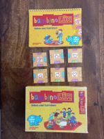 Bambino LÜK  - Suchen und Vergleichen