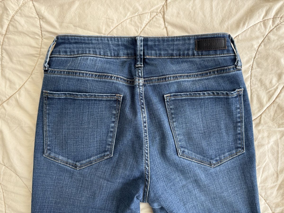 DKNY Jeans: DKNY Jeans – D'occasion à Zürich par Tanja_G88 2