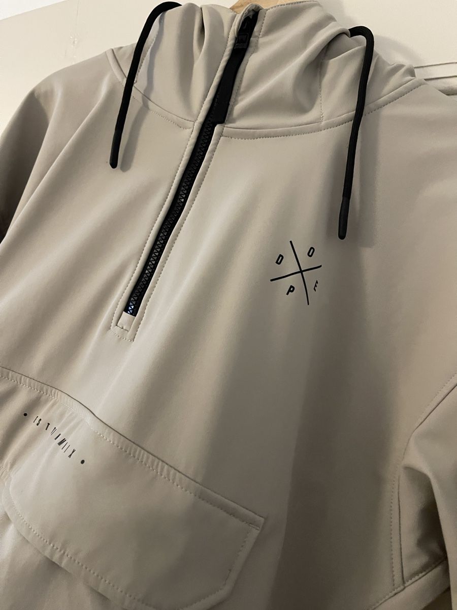 Dope Vestes: DOPE Skijacke – Neuf (Voir description) à Basel par Lizzy_01 1