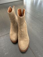 Rag & Bone  Booties