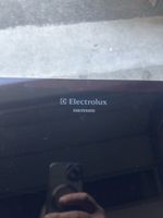 Electrolux Einbaukochfeld 