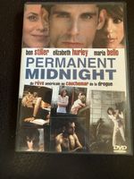 Permanent Midnight (Ben Stiller, Elisabeth Hurley)