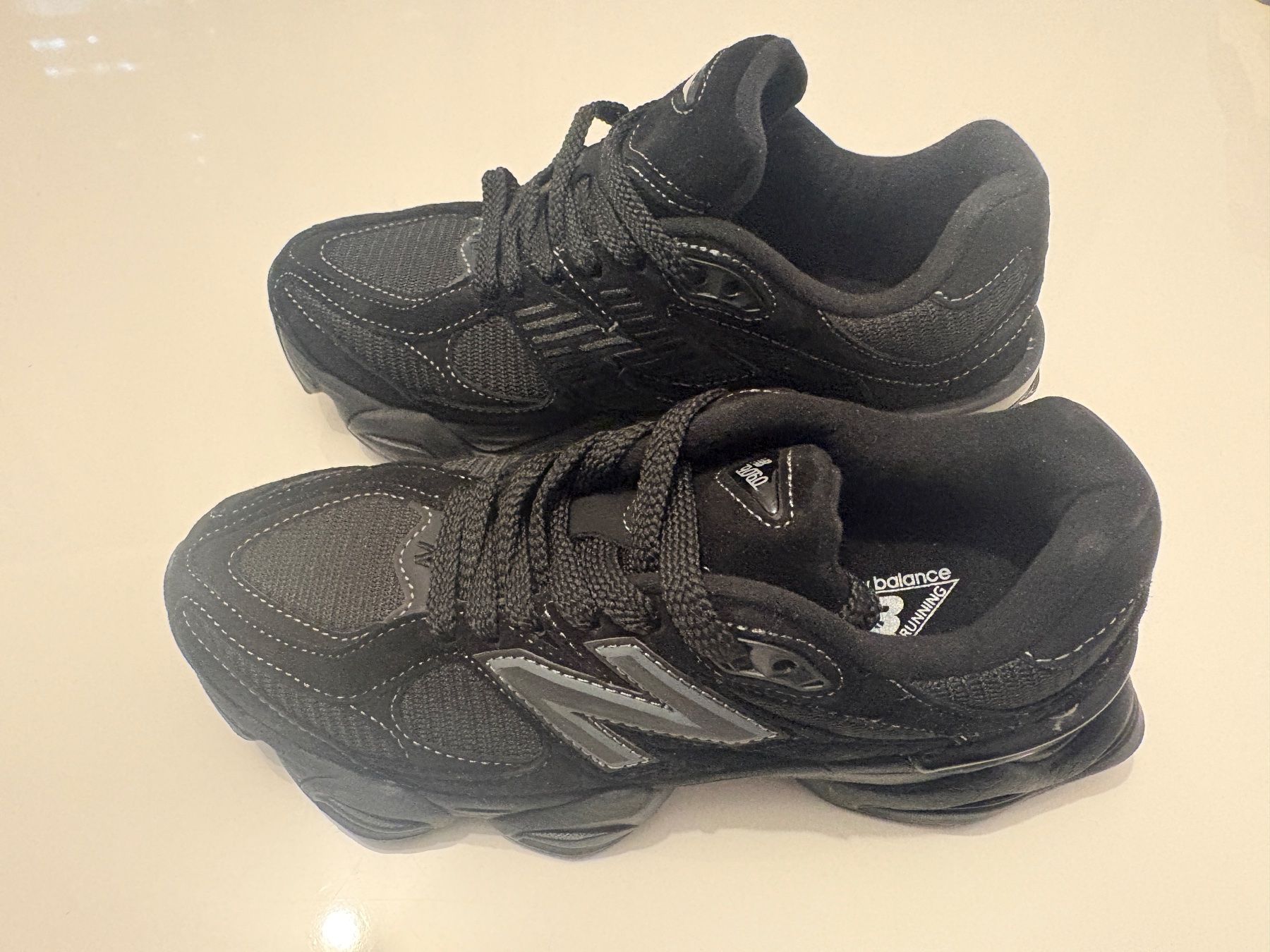 Nike Herrenschuhe: Nike taille 39 – Gebraucht aus Lausanne von okb_m97q