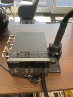 Heissluft Lötstation SUGON 8620-DX funktioniert einwandfrei