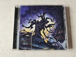 The Devil Wears Prada  - With Roots Above And Branches Below