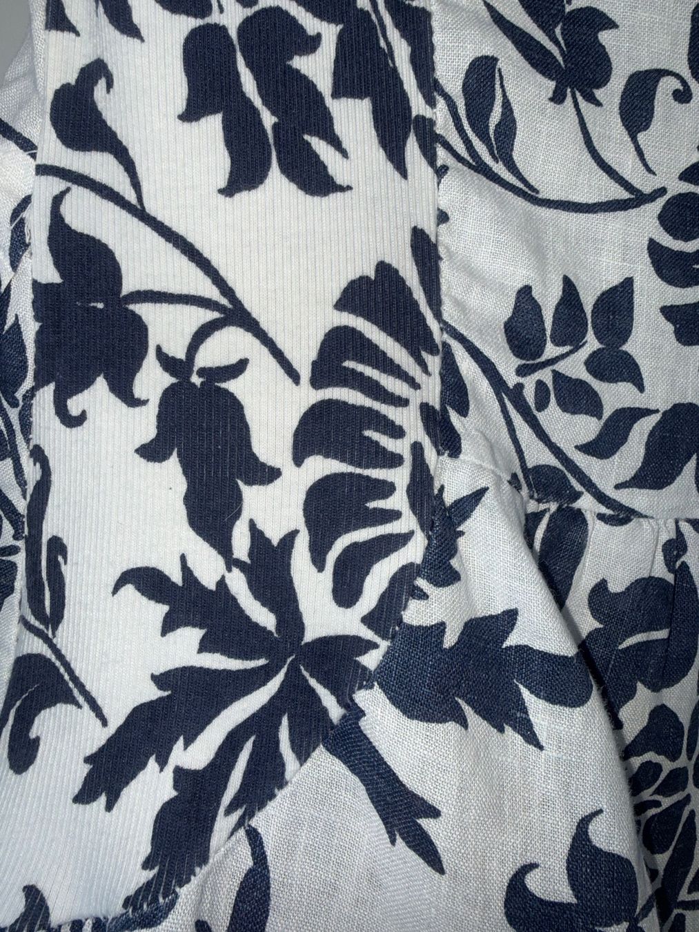 Vestiti: Leinenkleid Gr.M – Usato da Buchrain venduto da nat_pl5p 6
