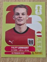 Panini FIFA WORLD CUP 2026 AUT 6 Philipp Lienhart