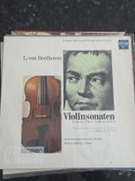 Ludwig van Beethoven 