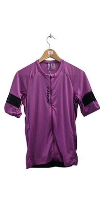 Maillot velo femme NEUF Scott Endurance pro, XL